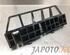 Bumper Clip HYUNDAI ix20 (JC)