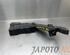 Clip bumper HYUNDAI TUCSON (TL, TLE)