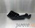 Clip bumper HYUNDAI TUCSON (TL, TLE)