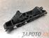 Clip bumper NISSAN NOTE (E12)