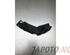 Clip bumper HONDA CIVIC VIII Hatchback (FN, FK)