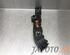 Bumper Clip SUZUKI IGNIS III (MF)