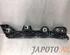 Bumper Clip MAZDA CX-5 (KE, GH)