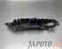 Bumper Clip HYUNDAI i30 Estate (GD)