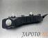 Clip bumper HYUNDAI i30 Estate (GD)