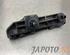 Clip bumper TOYOTA RAV 4 IV (_A4_)