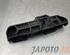 Clip bumper TOYOTA RAV 4 IV (_A4_)