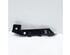 Clip bumper KIA CEE'D Hatchback (ED), KIA CEE'D SW (ED), KIA PRO CEE'D (ED)