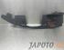 Clip bumper TOYOTA YARIS (_P9_)