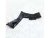 Clip bumper SUZUKI SX4 (EY, GY), SUZUKI SX4 Saloon (GY, RW)