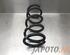 Coil Spring NISSAN 370Z Coupe (Z34), NISSAN 370Z Roadster (Z34)