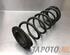 Coil Spring HYUNDAI i20 (PB, PBT)