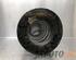 Coil Spring HYUNDAI i20 (PB, PBT)