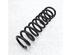 Coil Spring KIA CEE'D Sportswagon (JD), KIA CEE'D (JD)