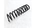 Coil Spring KIA CEE'D Sportswagon (JD), KIA CEE'D (JD)