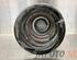 Coil Spring TOYOTA RAV 4 IV (_A4_)