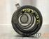 Coil Spring CHEVROLET AVEO / KALOS Hatchback (T250, T255), CHEVROLET AVEO Hatchback (T300)