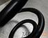 Coil Spring NISSAN QASHQAI / QASHQAI +2 I (J10, NJ10, JJ10E)