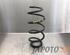 Coil Spring SUZUKI SWIFT V (AZ)