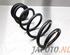 Coil Spring MAZDA 6 Saloon (GH)