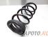 Coil Spring MAZDA 6 Saloon (GH)