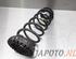 Coil Spring HYUNDAI i10 II (BA, IA)