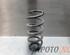 Coil Spring TOYOTA RAV 4 III (_A3_)