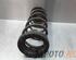 Coil Spring HYUNDAI ix20 (JC)