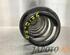 Coil Spring HONDA CIVIC IX Tourer (FK)