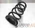 Coil Spring MAZDA 6 Saloon (GH)