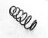 Coil Spring KIA PICANTO (JA), KIA PICANTO (TA)