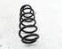 Coil Spring KIA PICANTO (JA), KIA PICANTO (TA)