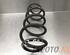 Coil Spring SUZUKI CELERIO (LF)