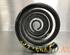 Coil Spring MAZDA CX-5 (KE, GH)