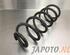 Coil Spring MAZDA CX-5 (KE, GH)