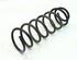 Coil Spring CHEVROLET AVEO / KALOS Saloon (T250, T255)