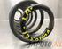 Coil Spring HONDA HR-V (RU)