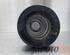 Coil Spring KIA RIO III (UB), KIA RIO III Saloon (UB)