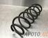 Coil Spring TOYOTA YARIS (_P21_, _PA1_, _PH1_)