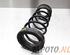 Coil Spring KIA SOUL (AM)