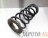 Coil Spring KIA SOUL (AM)