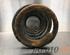 Coil Spring TOYOTA LAND CRUISER PRADO (_J12_)