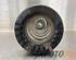 Coil Spring HYUNDAI i20 (GB, IB), HYUNDAI i20 ACTIVE (IB, GB), HYUNDAI i20 II Coupe (GB)