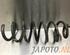 Coil Spring NISSAN QASHQAI II SUV (J11, J11_)