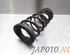 Coil Spring KIA VENGA (YN)