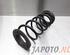 Coil Spring KIA VENGA (YN)