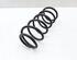 Coil Spring HYUNDAI ix20 (JC)