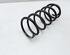 Coil Spring HYUNDAI ix20 (JC)