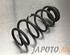 Coil Spring SUZUKI BALENO (FW, EW)