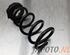 Coil Spring NISSAN 350 Z Coupe (Z33), NISSAN 350Z Roadster (Z33)